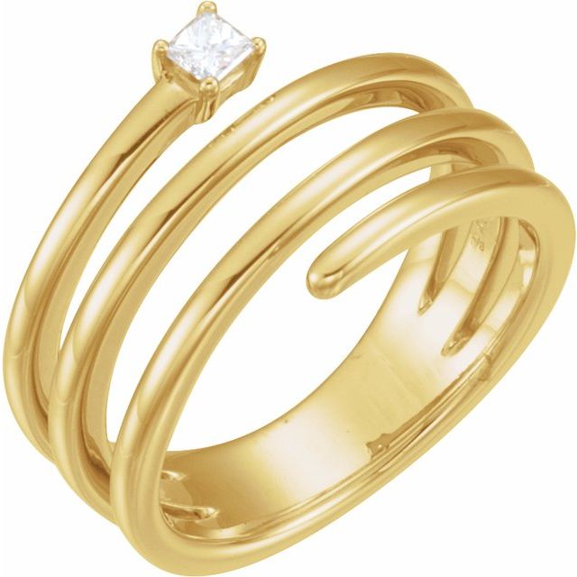 14k-yellow-gold-2.5-x-2.5-mm