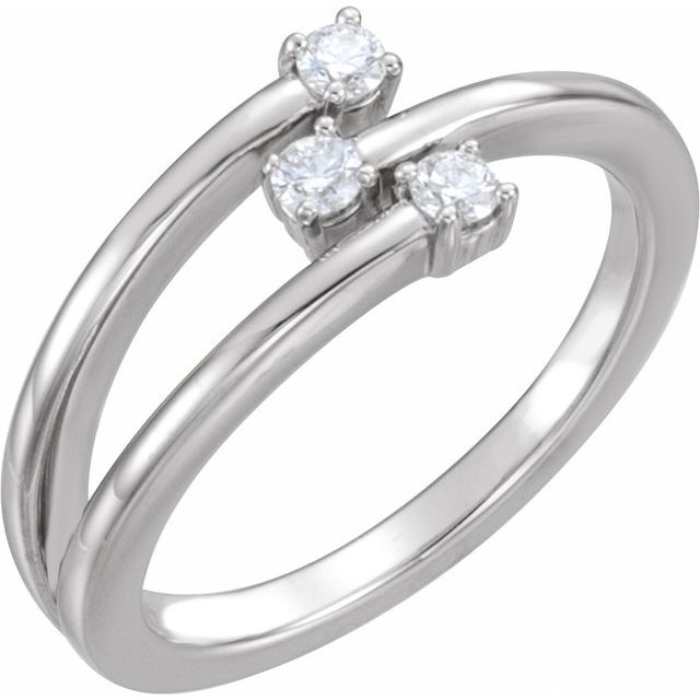 14k-white-gold-2.5-mm