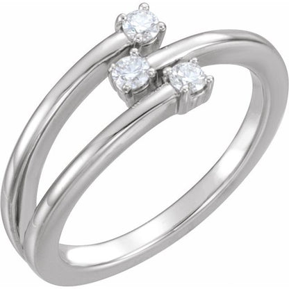 14k-white-gold-2.5-mm