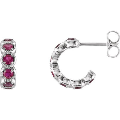 14k-white-gold-2.5-mm,platinum-2.5-mm