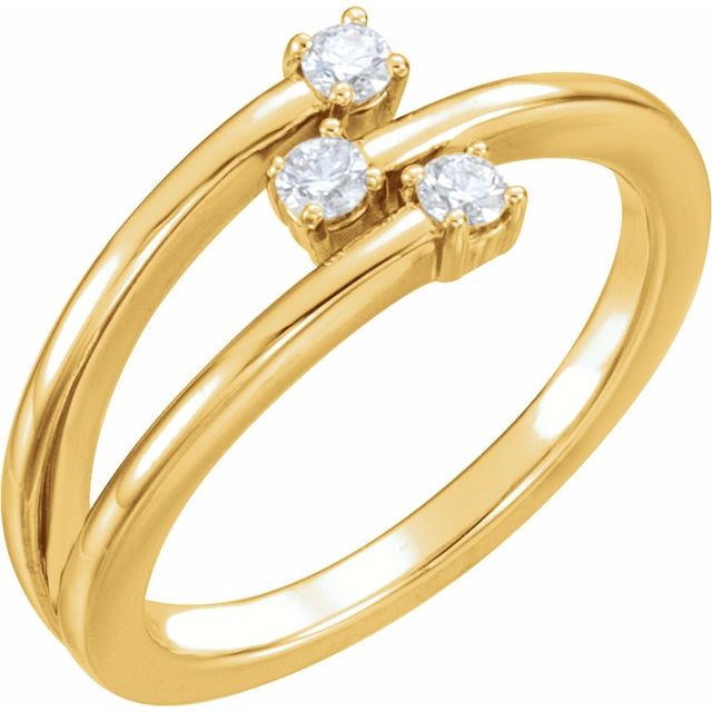 14k-yellow-gold-2.5-mm