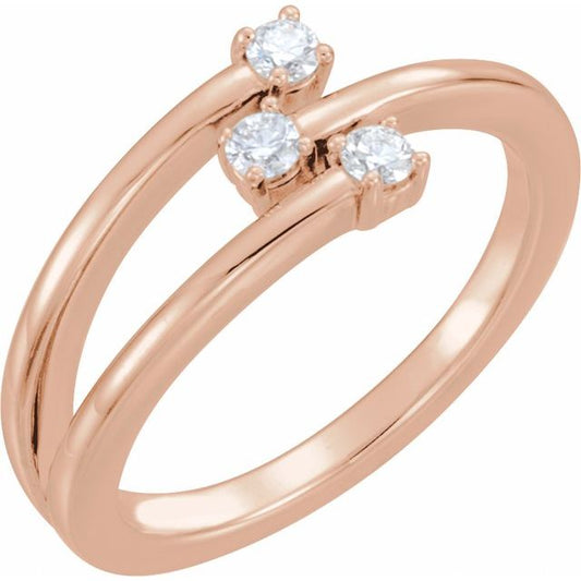 14k-rose-gold-2.5-mm