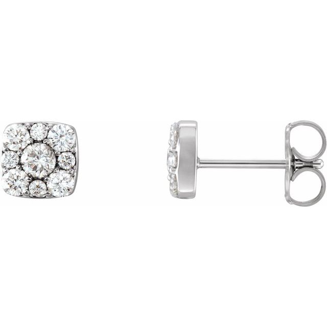 14k-white-gold-2.7-mm,platinum-2.7-mm