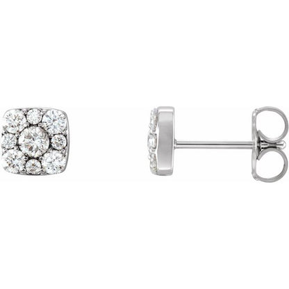 14k-white-gold-2.7-mm,platinum-2.7-mm