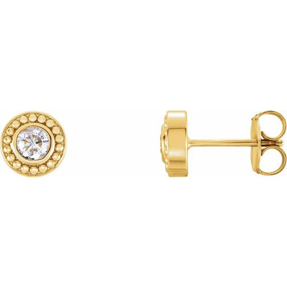 14k-yellow-gold-0.25