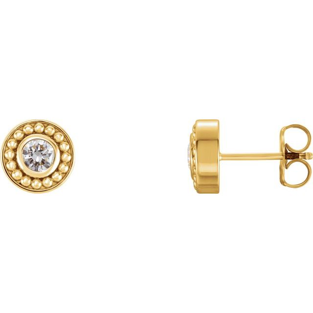14k-yellow-gold-0.5