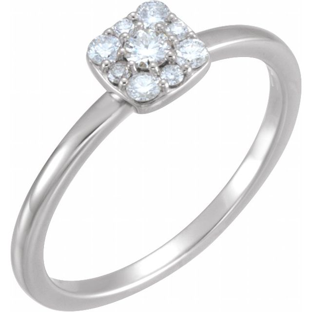 14k-white-gold-2.7-mm