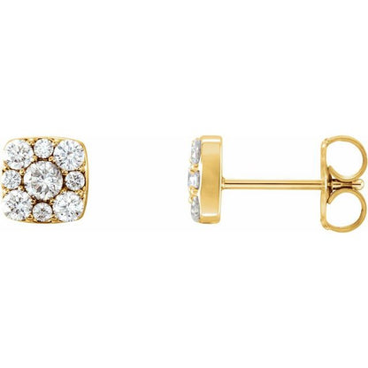 14k-yellow-gold-2.7-mm