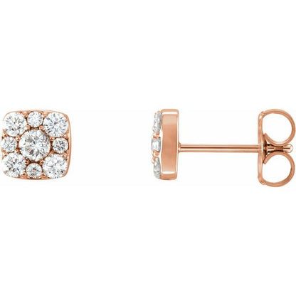 14k-rose-gold-2.7-mm