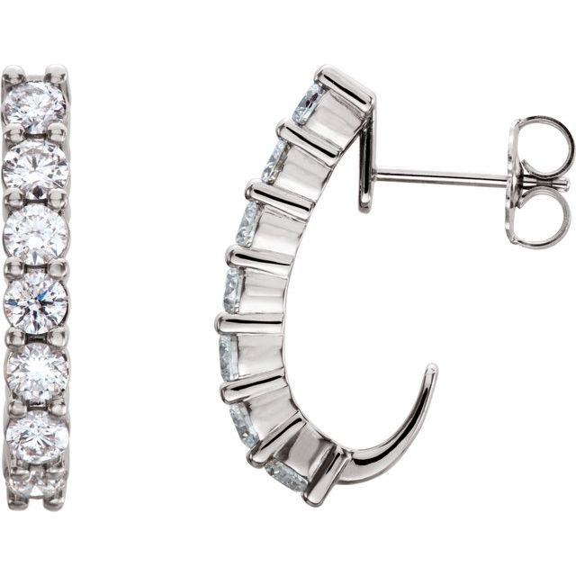 14k-white-gold-1.25,platinum-1.25,14k-white-gold-0.75,platinum-0.75