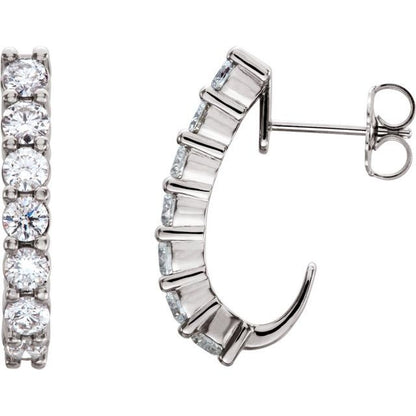 14k-white-gold-1.25,platinum-1.25,14k-white-gold-0.75,platinum-0.75