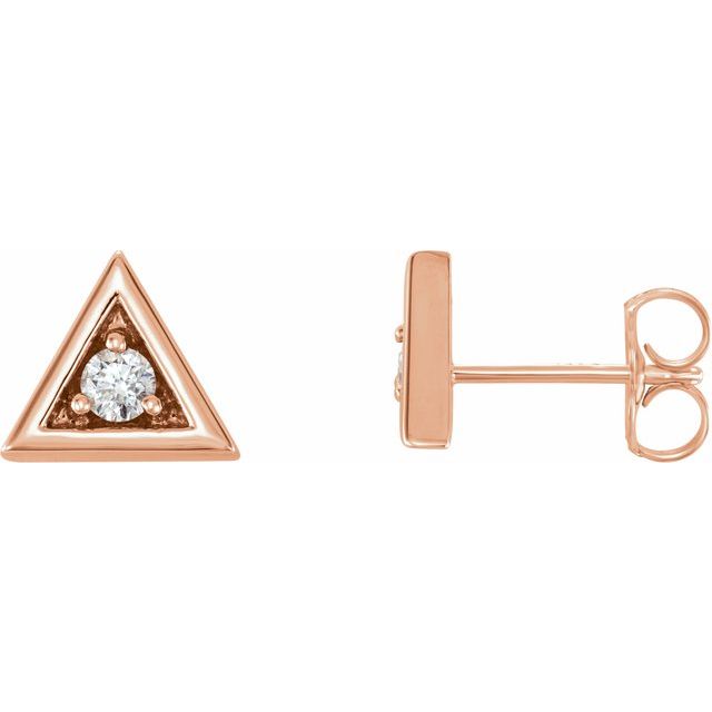 14k-rose-gold-0.06