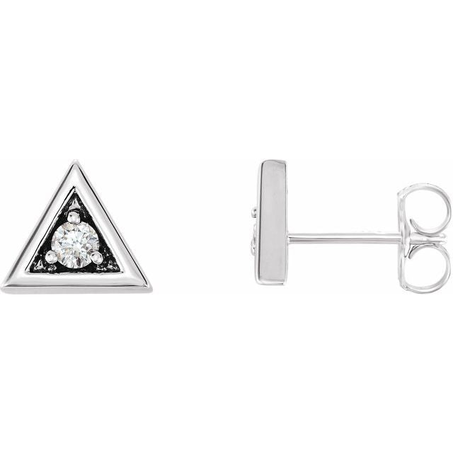 14k-white-gold-0.06,platinum-0.06