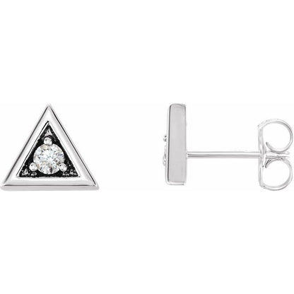 14k-white-gold-0.06,platinum-0.06