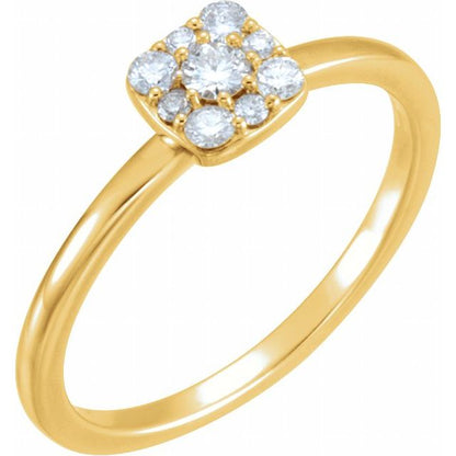 14k-yellow-gold-2.7-mm