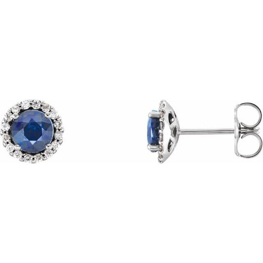 14k-white-gold-4-mm