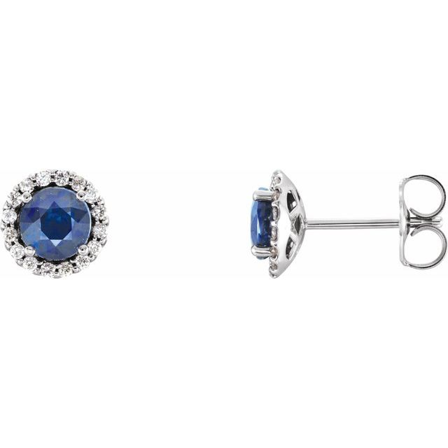 platinum-5-mm