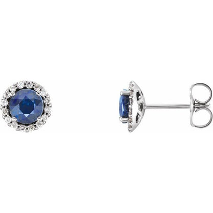 platinum-5-mm