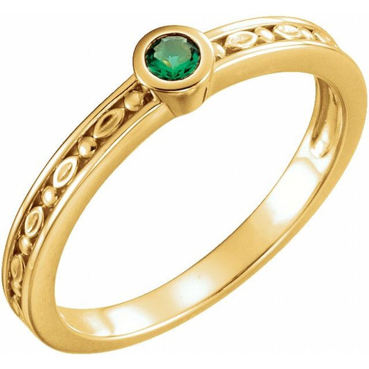 14k-yellow-gold-3-mm
