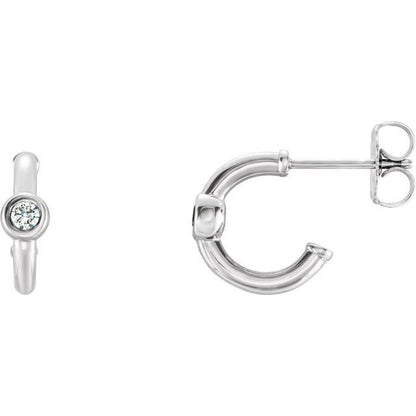 14k-white-gold-3-mm,platinum-3-mm,14k-white-gold-2.5-mm,platinum-2.5-mm