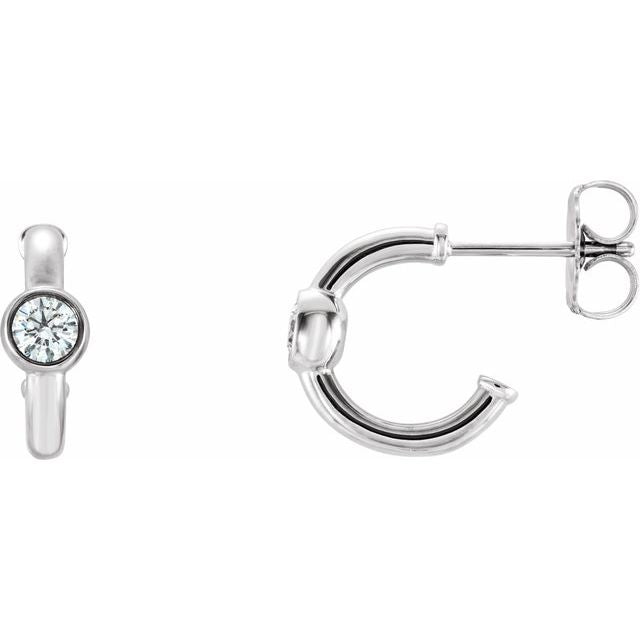 14k-white-gold-3-mm