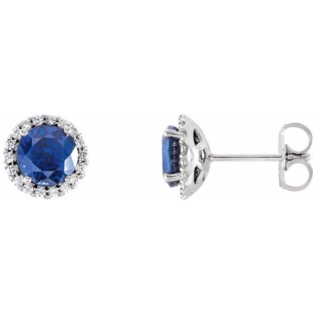 14k-rose-gold-5.5-mm