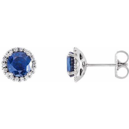 14k-rose-gold-5.5-mm