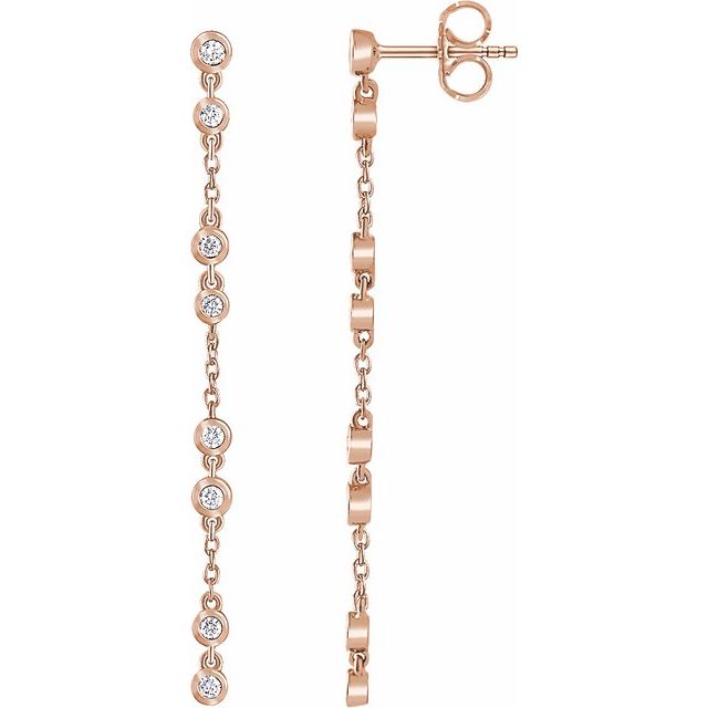 14k-rose-gold