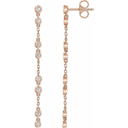 14k-rose-gold