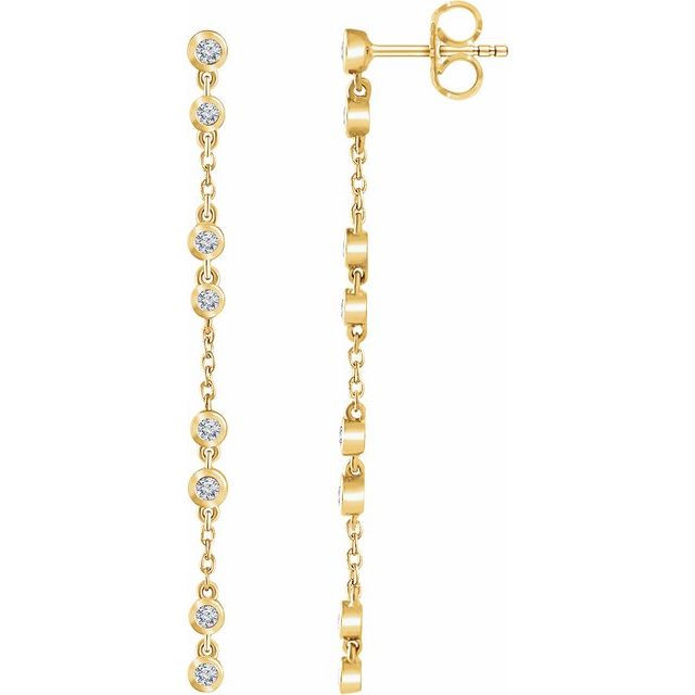 14k-yellow-gold