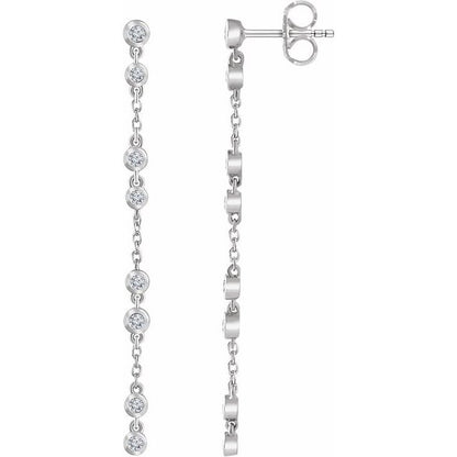 14k-white-gold