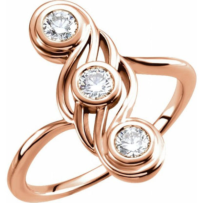 14k-rose-gold-3.4-mm