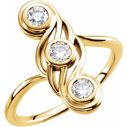 14k-yellow-gold-3.4-mm