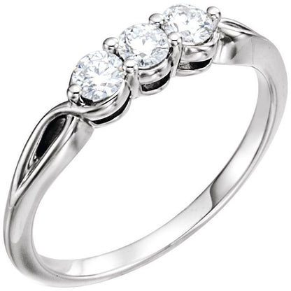 14k-white-gold-3.2-mm