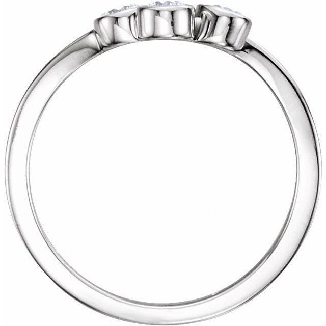 14k-white-gold-1/3-ctw-natural-diamond-three-stone-ring