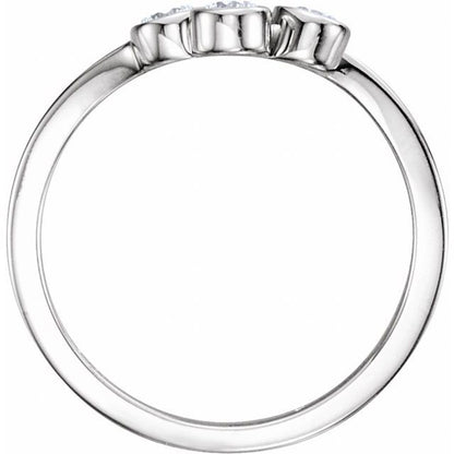 14k-white-gold-1/3-ctw-natural-diamond-three-stone-ring