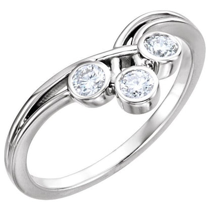 14k-white-gold-3-mm