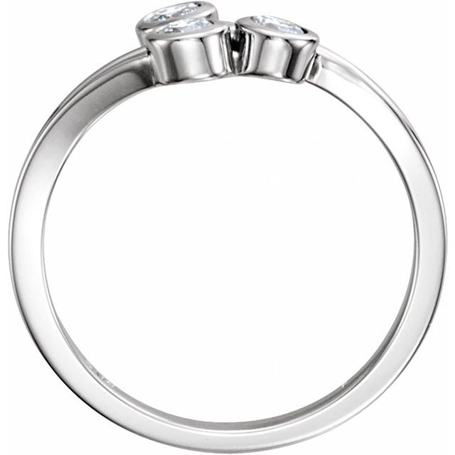 14k-yellow-gold-1/3-ctw-natural-diamond-three-stone-ring