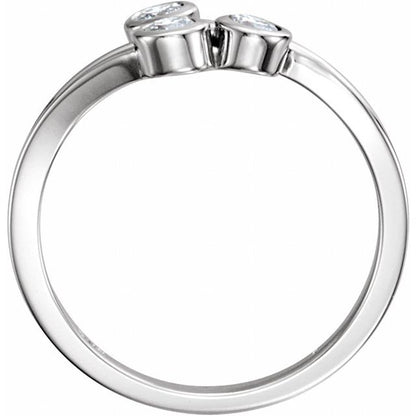 14k-yellow-gold-1/3-ctw-natural-diamond-three-stone-ring
