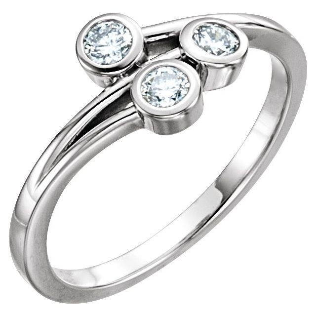 14k-rose-gold-3-mm