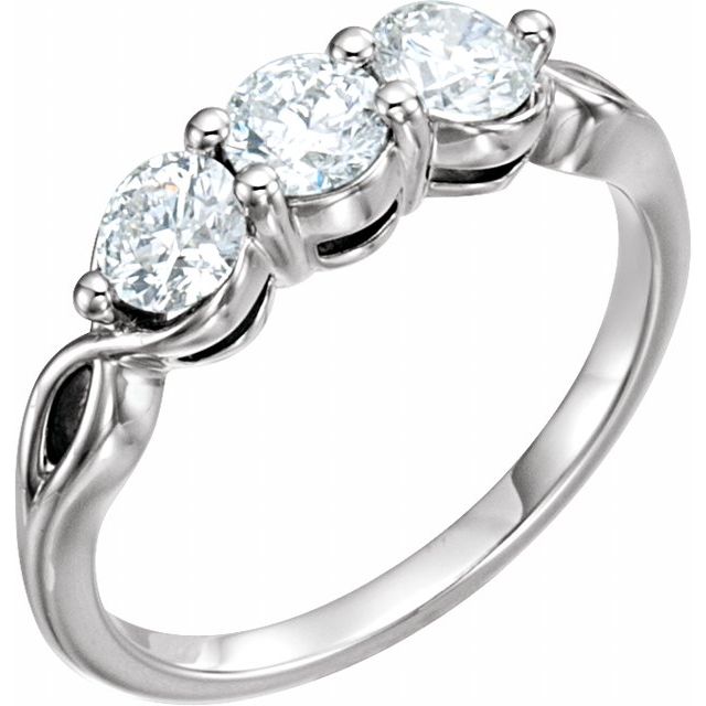 14k-white-gold-4.4-mm