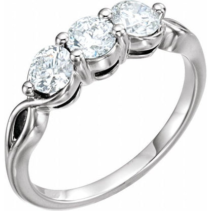 platinum-4.4-mm