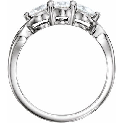 14k-yellow-gold-1/4-ctw-natural-diamond-three-stone-ring