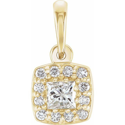 14k-white-gold-1/4-ctw-natural-diamond-pendant