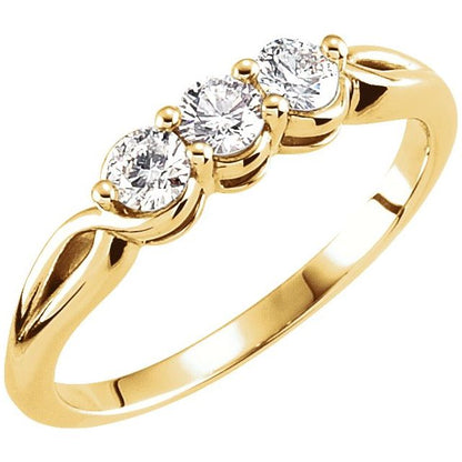 14k-yellow-gold-3.4-mm