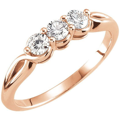14k-rose-gold-3.4-mm