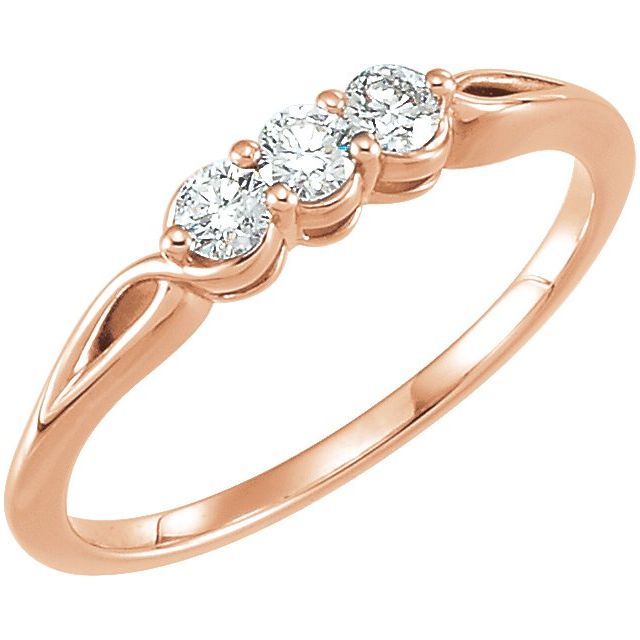 14k-rose-gold-2.8-mm