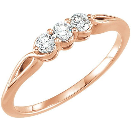 14k-rose-gold-2.8-mm