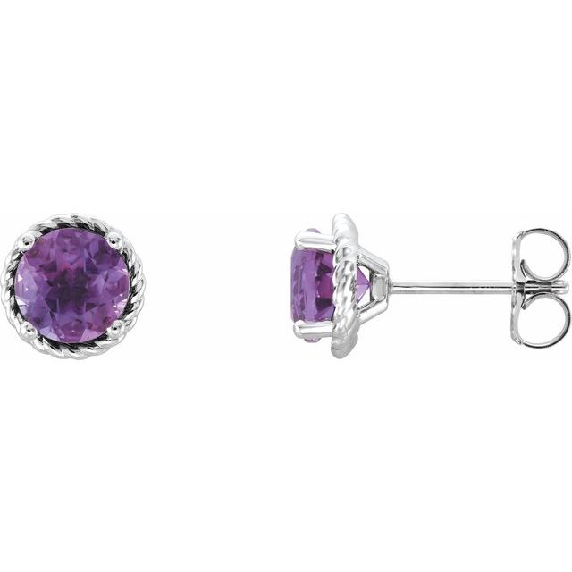 14k-white-gold-6-mm,platinum-6-mm,14k-white-gold-5-mm,platinum-5-mm,platinum-7-mm,14k-white-gold-8-mm,platinum-8-mm