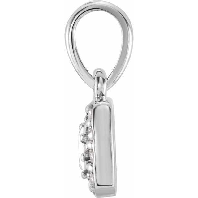 14k-white-gold-1/4-ctw-natural-diamond-pendant